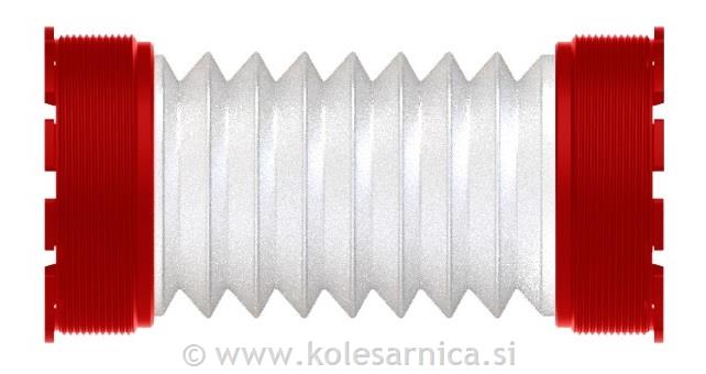 Srednji Ležaj ROTOR T4730