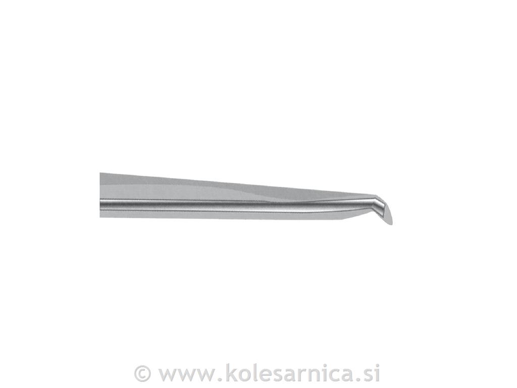 Snemalec Plašča SUPER B TB-5566 Set