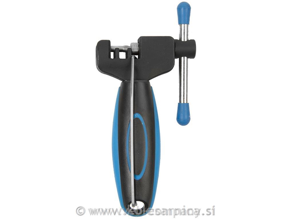 Ključ M-WAVE Snemalec Verige