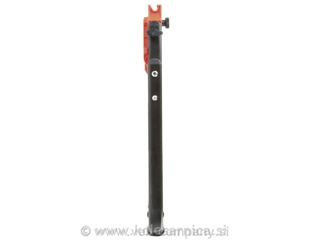 Stojalo za centriranje Super-B