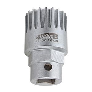 Ključ SUPER B TB-1065 Za Srednji Ležaj