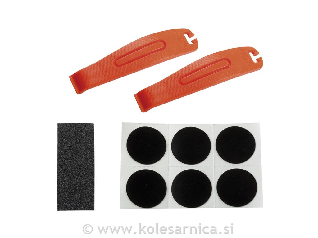 SUPER B Repair Kit Classic