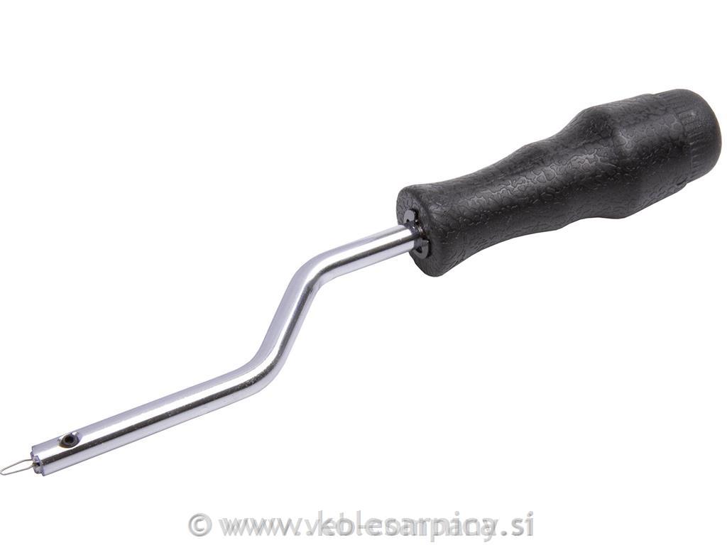 Ključ SUPER B TB-7816 nipple driver