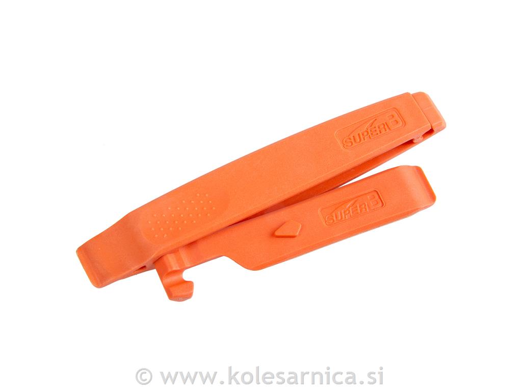 SNEMALEC PLAŠČA SUPER-B TB-TL08