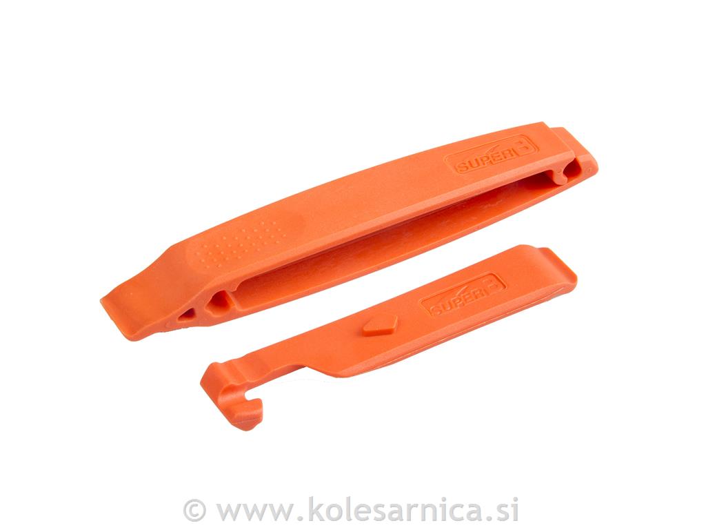 SNEMALEC PLAŠČA SUPER-B TB-TL08