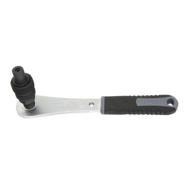 ORODJE SUPER-B TB-CR10 CRANK TOOL