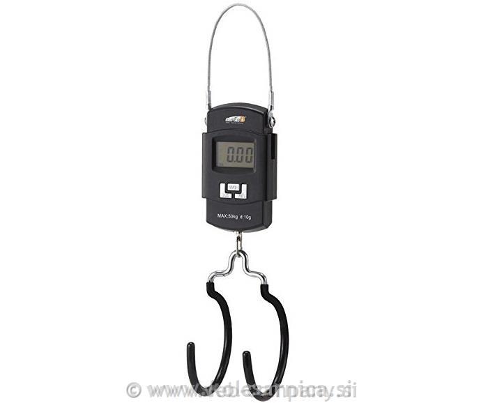 Tehtnica SUPER-B