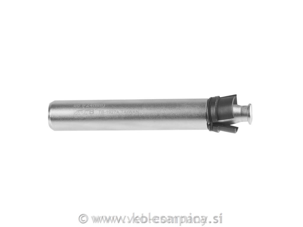 Orodje SUPER-B TB-1927A Za Srednji Ležaj