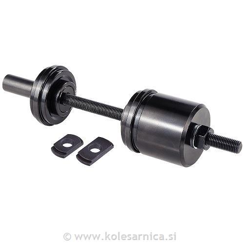 Ključ SUPER-B TB-19003 za Srednji Ležaj