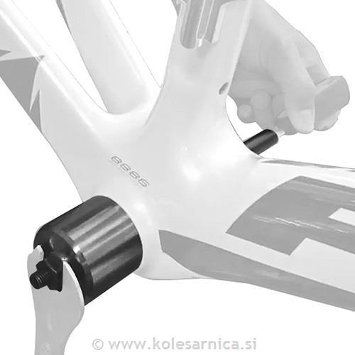 Ključ SUPER-B TB-19003 za Srednji Ležaj