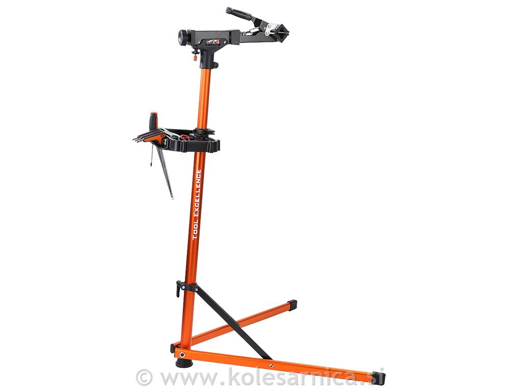 Servisno Stojalo SUPER-B TB-WS20