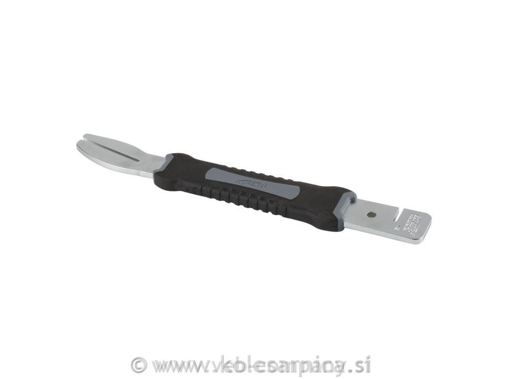 Ključ SUPER-B TB-MW40
