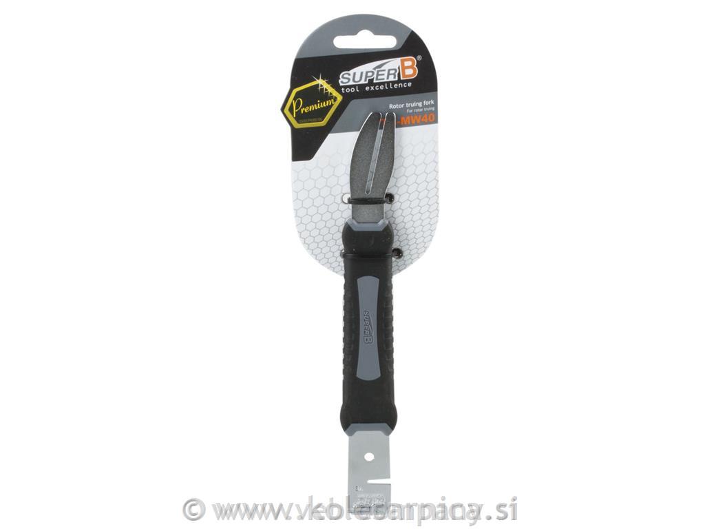 Ključ SUPER-B TB-MW40