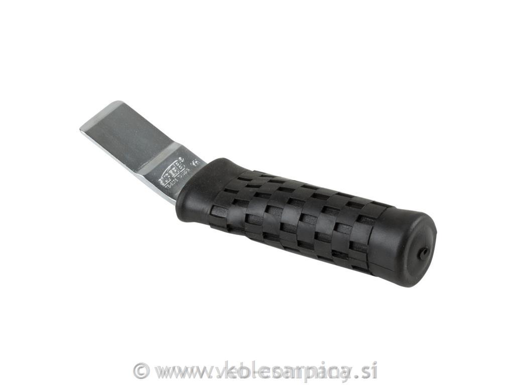 Ključ SUPER B TB-8075