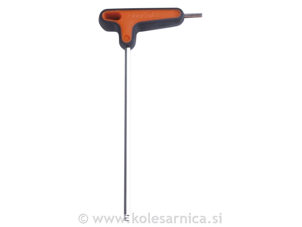 Ključ SUPER-B TB-7635