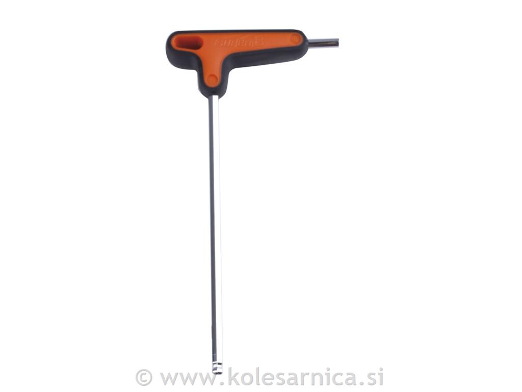 Ključ SUPER-B TB-7636