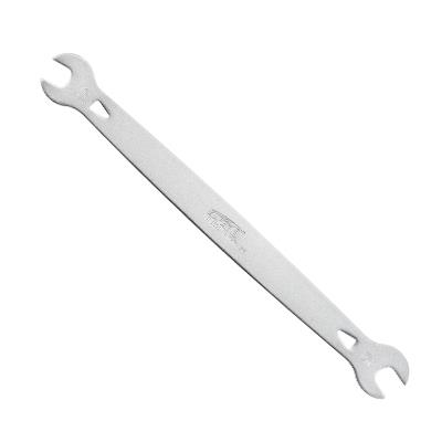 Ključ SUPER B Double-Ended Pedal