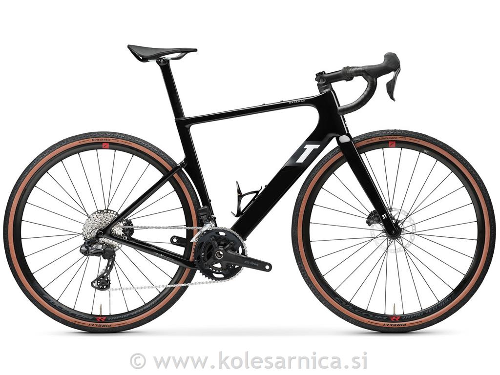 Kolo 3T Racemax WPNT