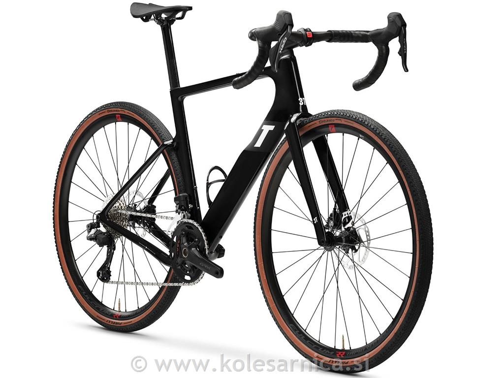 Kolo 3T Racemax WPNT