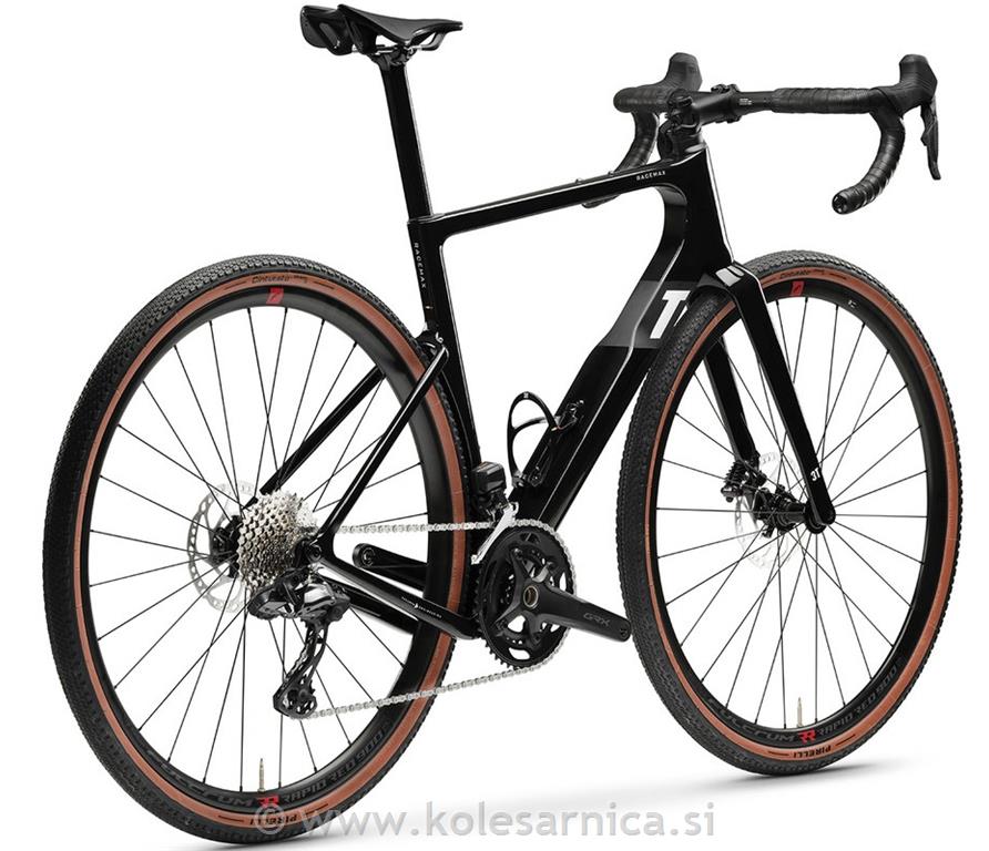 Kolo 3T Racemax WPNT