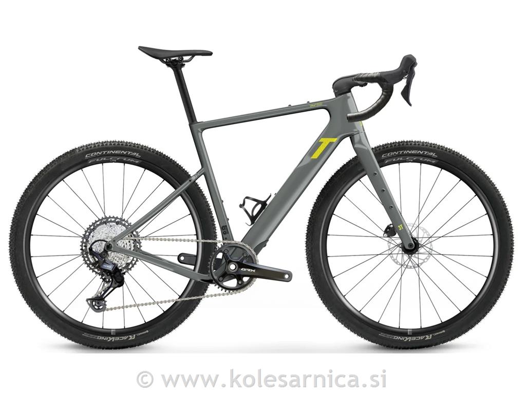 Kolo 3T Ultra 2 Italia