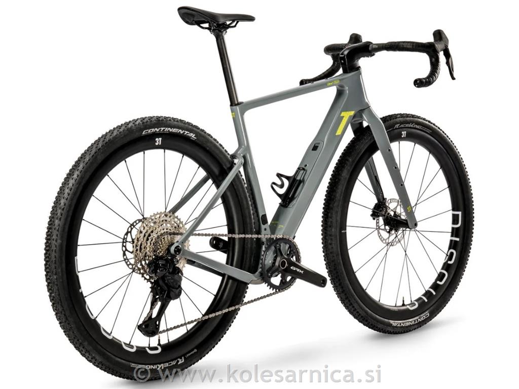 Kolo 3T Ultra 2 Italia