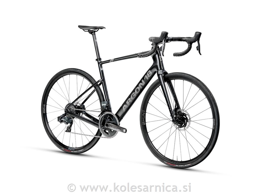 Kolo ARGON18 Krypton