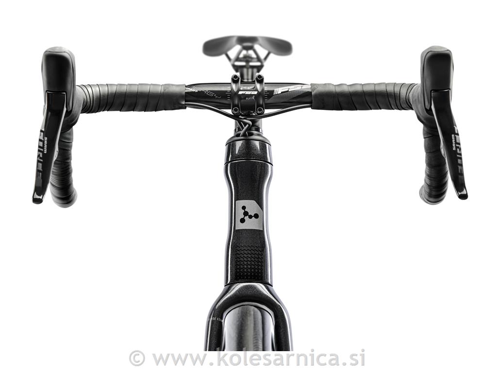 Kolo ARGON18 Krypton