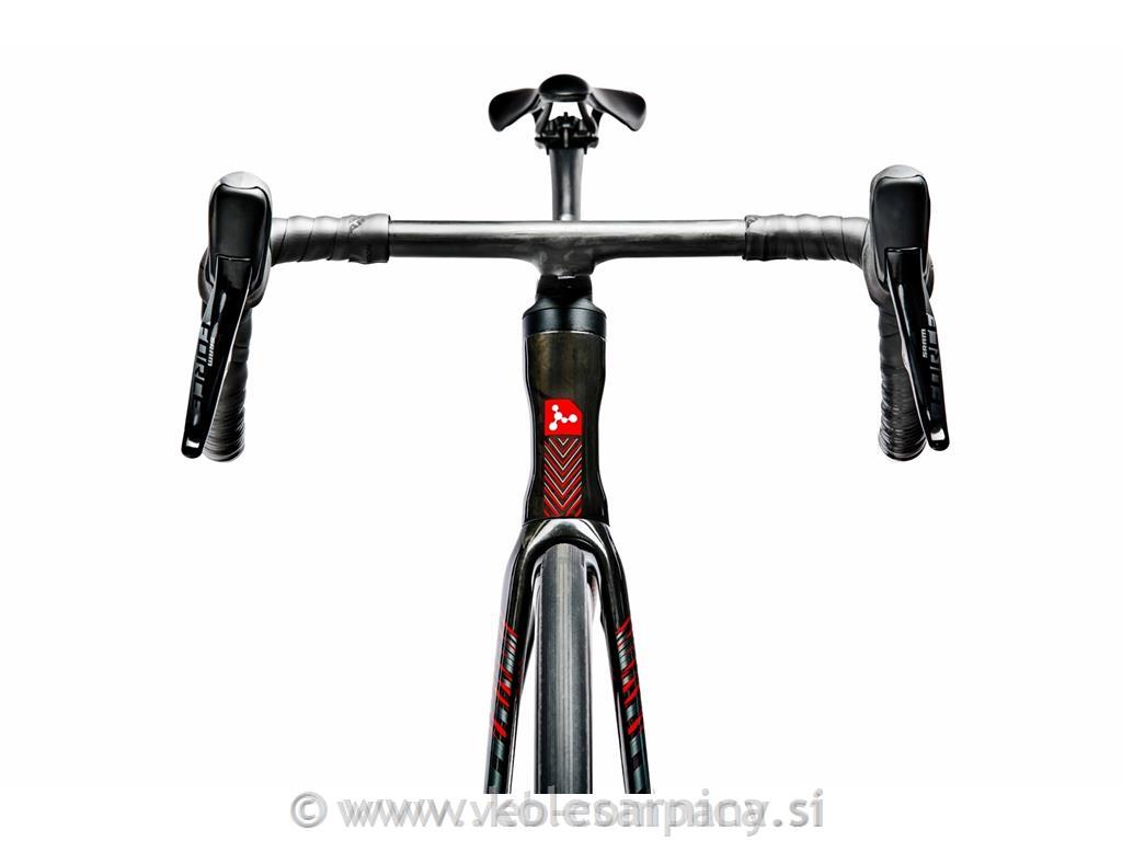 Kolo ARGON18 SUM Pro