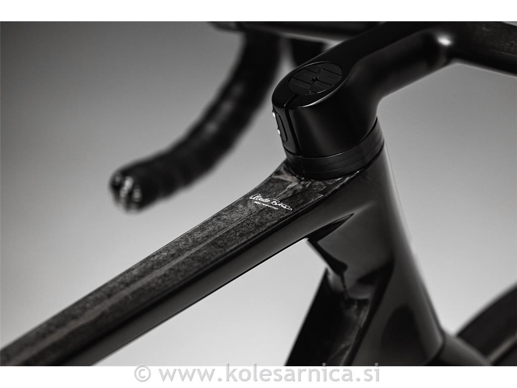 Kolo BASSO SV Sempre Veloce