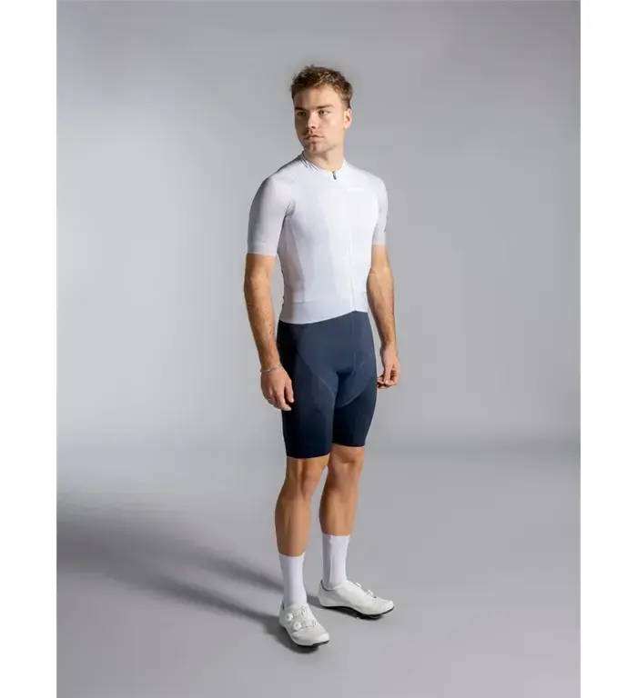 Majica BIORACER EPIC