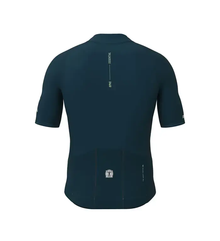 Majica BIORACER EPIC