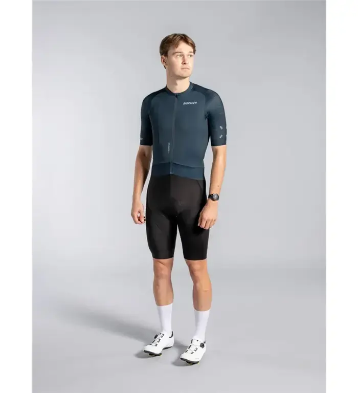 Majica BIORACER EPIC
