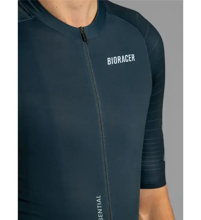 Majica BIORACER EPIC