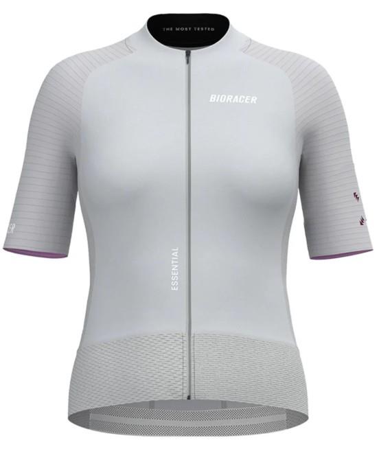 Majica BIORACER EPIC Wms