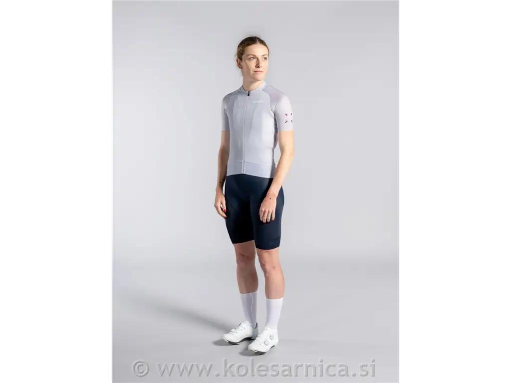 Majica BIORACER EPIC Wms