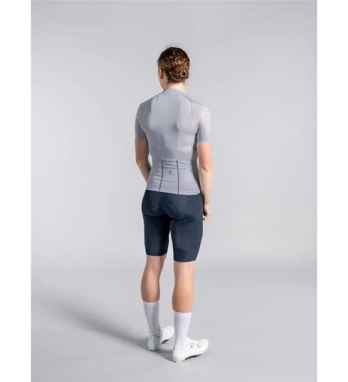 Majica BIORACER EPIC Wms