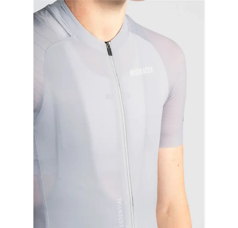 Majica BIORACER EPIC Wms