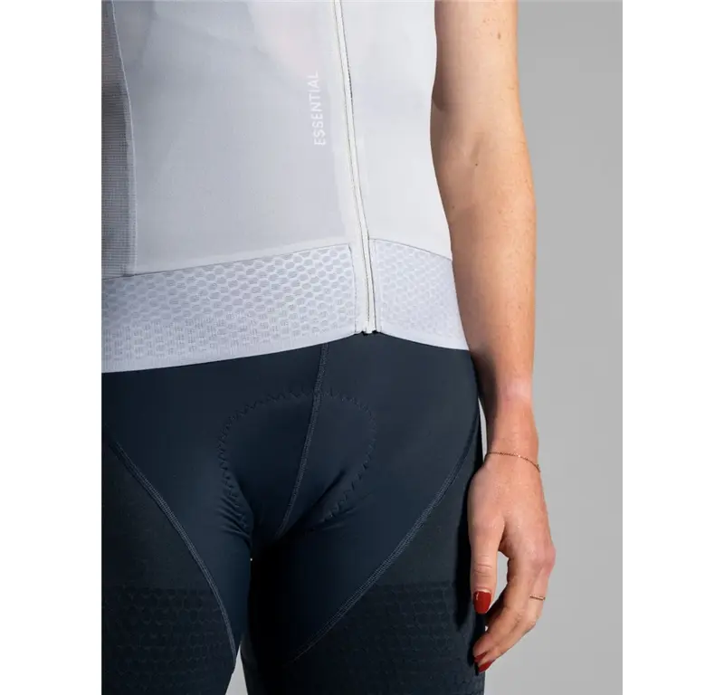 Majica BIORACER EPIC Wms