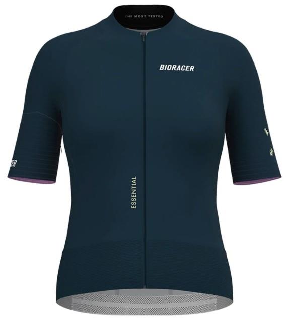Majica BIORACER EPIC Wms