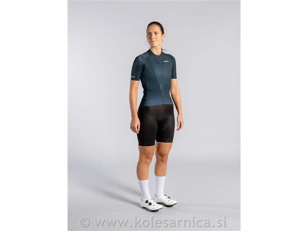 Majica BIORACER EPIC Wms
