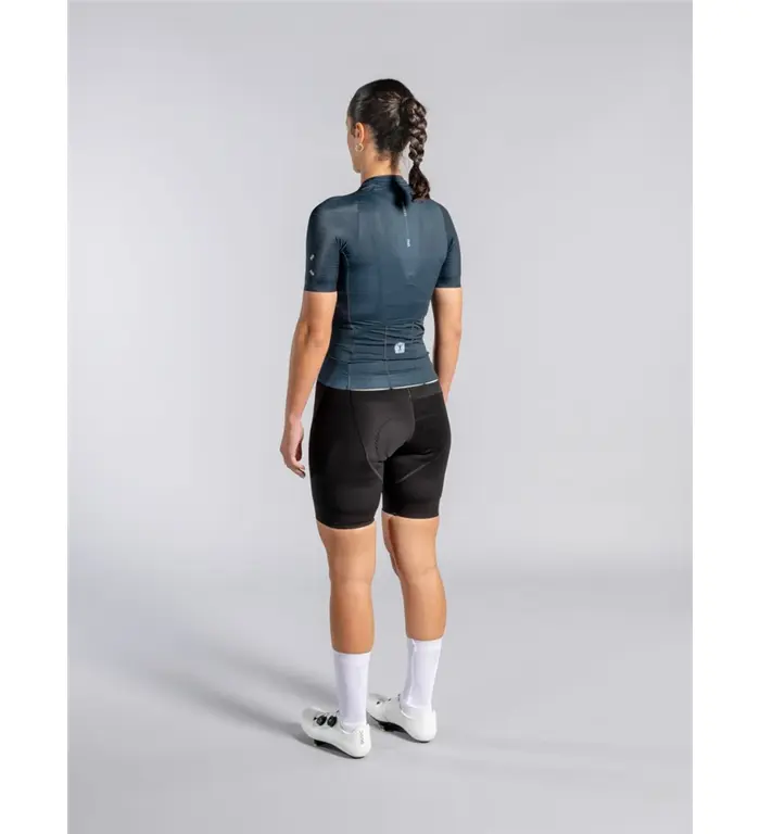 Majica BIORACER EPIC Wms