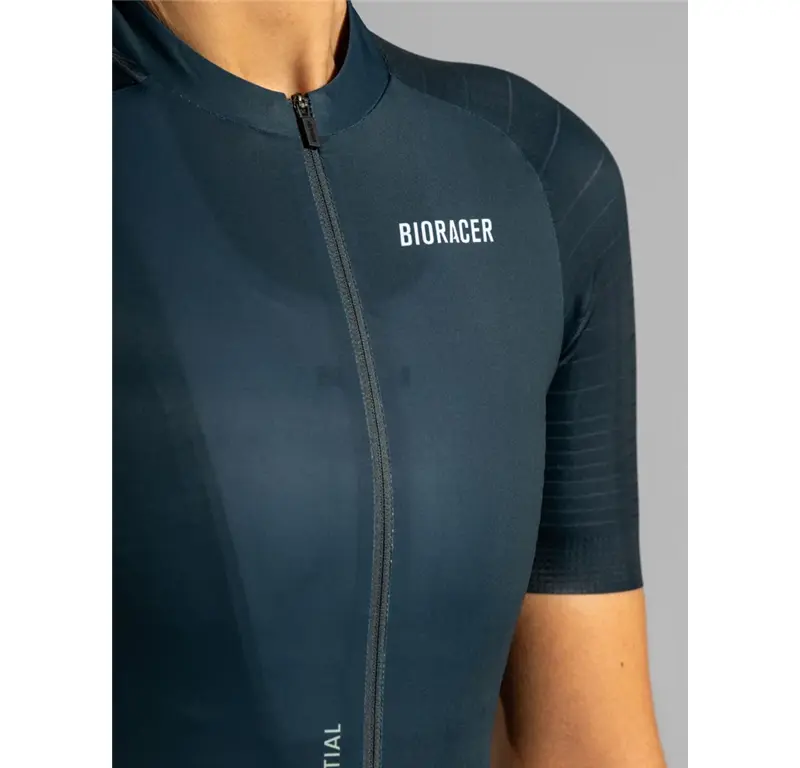 Majica BIORACER EPIC Wms