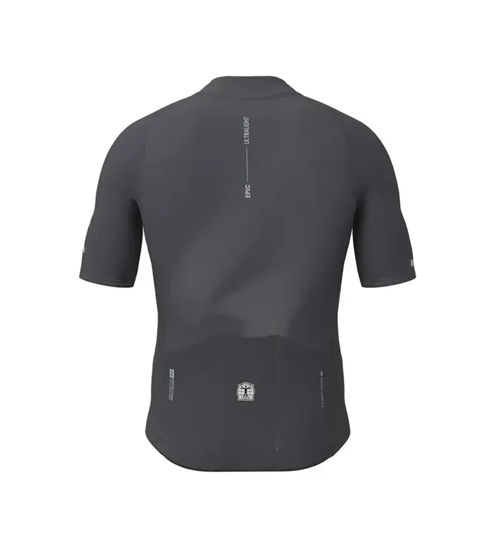 Majica BIORACER EPIC Ultralight