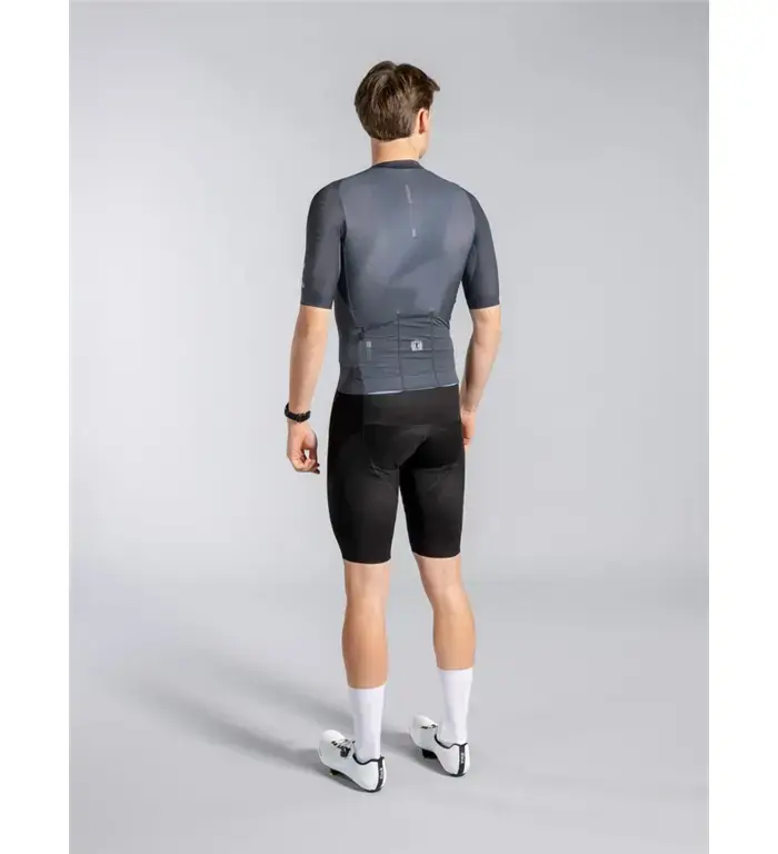 Majica BIORACER EPIC Ultralight