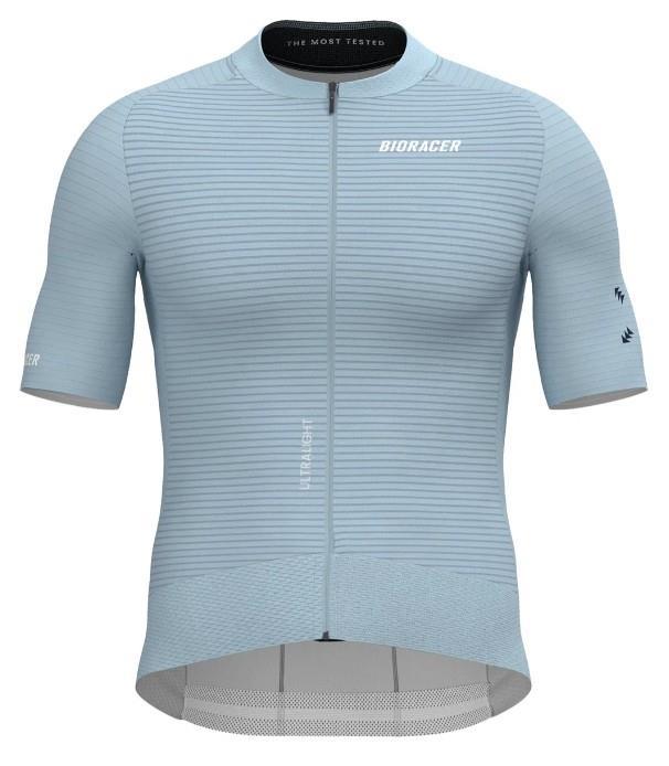 Majica BIORACER EPIC Ultralight