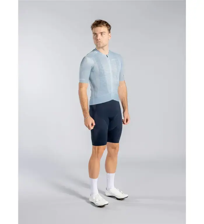 Majica BIORACER EPIC Ultralight