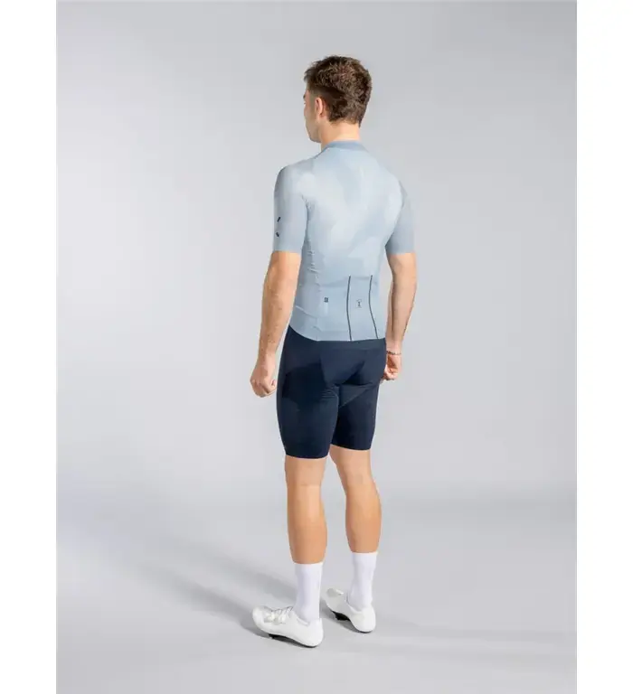 Majica BIORACER EPIC Ultralight