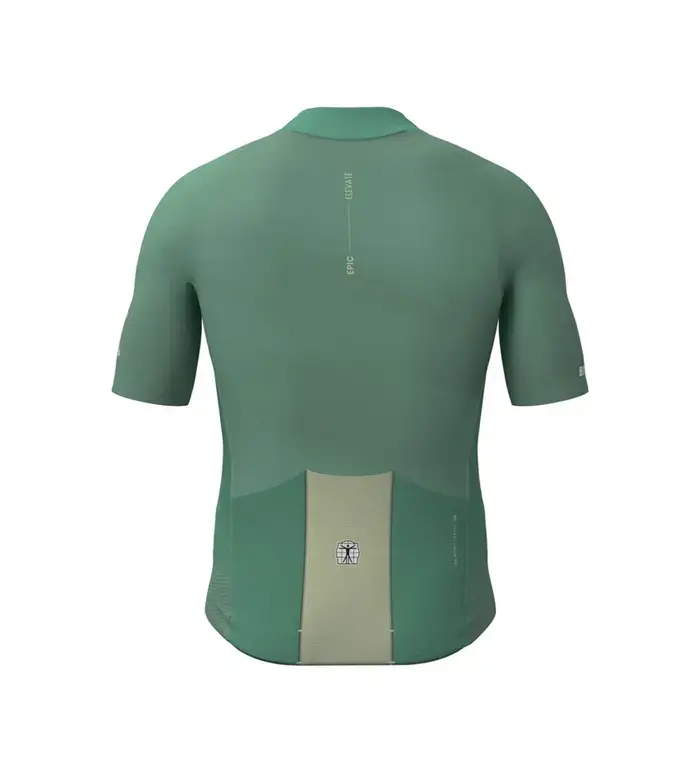 Majica BIORACER EPIC