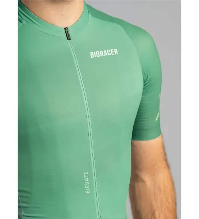Majica BIORACER EPIC